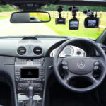 Car Accessories You May Like: Enhancing Your Driving Experience