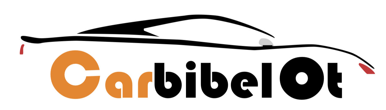 Car Bibelot